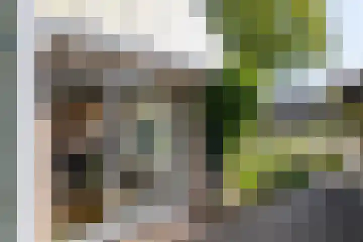 Ronkelskamp 20 Annen thumbnail 5