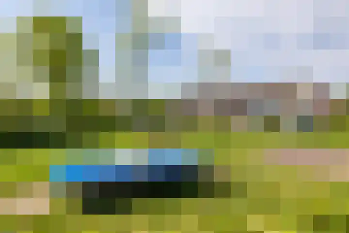 Ronkelskamp 20 Annen thumbnail 50