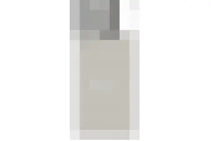 Ronkelskamp 20 Annen thumbnail 54
