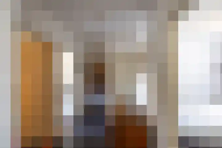 Ronkelskamp 32 Annen thumbnail 10