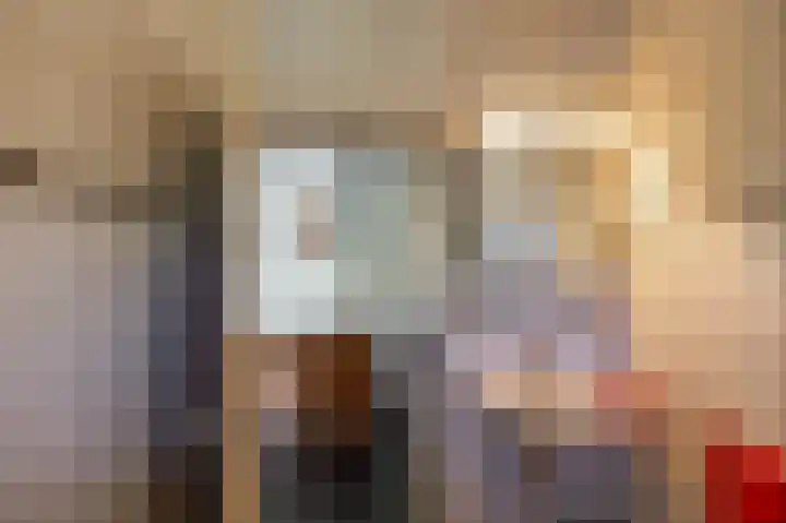 Ronkelskamp 32 Annen thumbnail 14