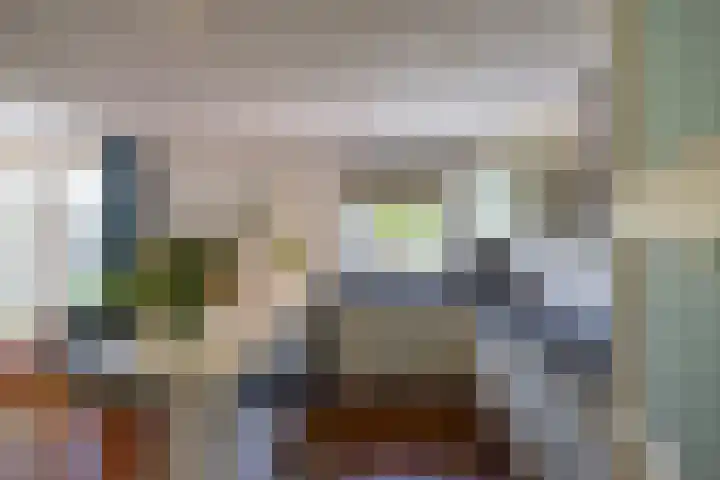 Ronkelskamp 32 Annen thumbnail 16