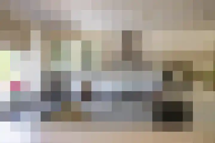 Ronkelskamp 32 Annen thumbnail 17