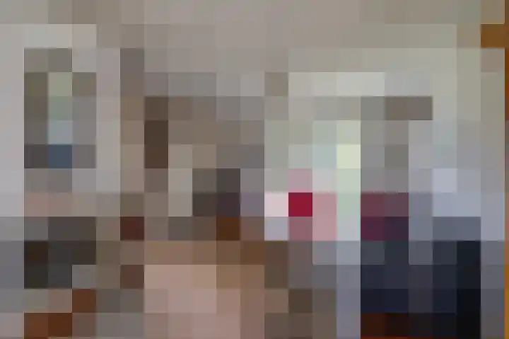 Ronkelskamp 32 Annen thumbnail 18