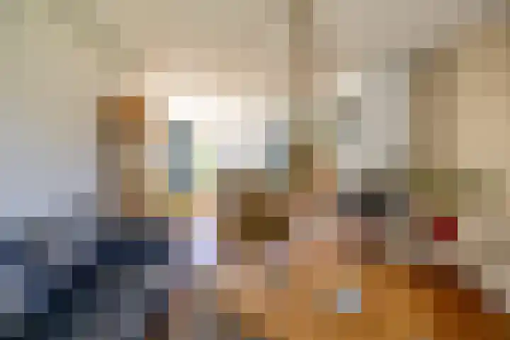 Ronkelskamp 32 Annen thumbnail 19