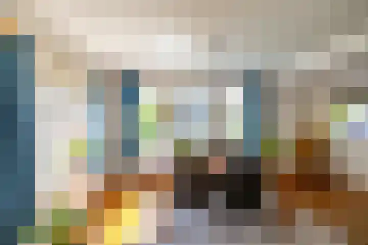 Ronkelskamp 32 Annen thumbnail 20