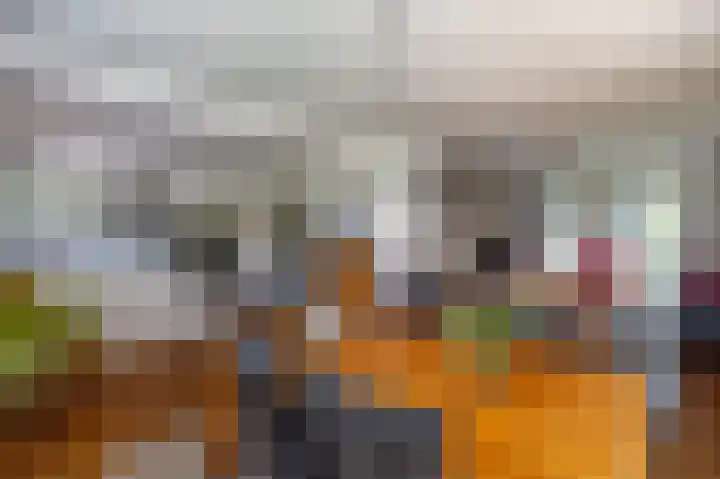 Ronkelskamp 32 Annen thumbnail 21