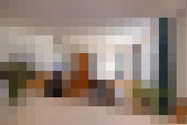 Ronkelskamp 32 Annen thumbnail 22