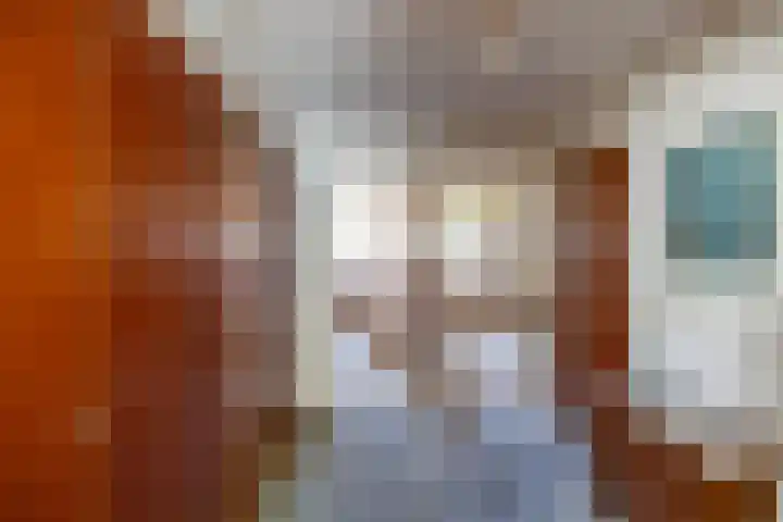 Ronkelskamp 32 Annen thumbnail 23