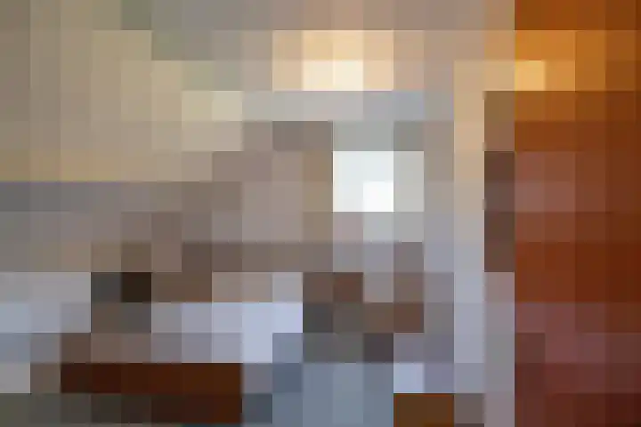 Ronkelskamp 32 Annen thumbnail 24