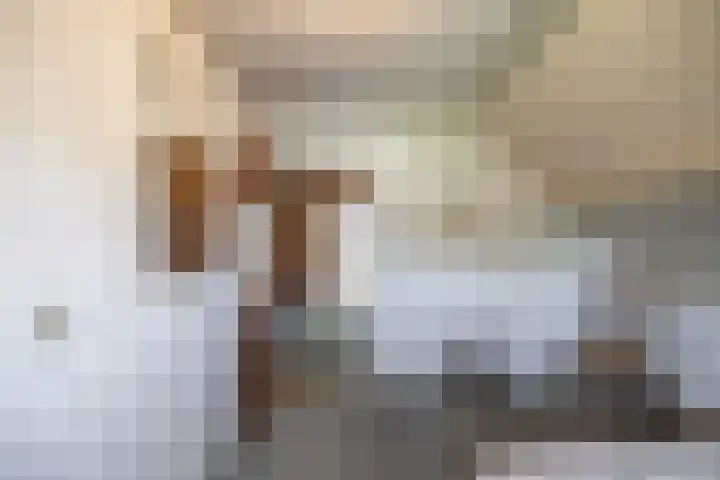 Ronkelskamp 32 Annen thumbnail 25
