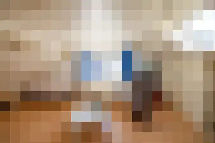 Ronkelskamp 32 Annen thumbnail 26
