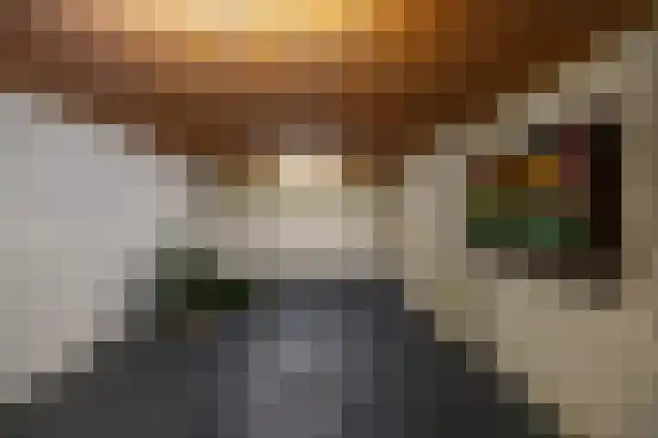 Ronkelskamp 32 Annen thumbnail 28
