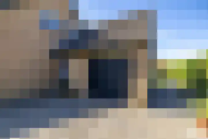 Ronkelskamp 32 Annen thumbnail 29