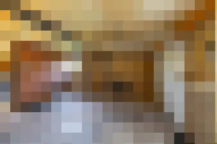 Ronkelskamp 32 Annen thumbnail 30