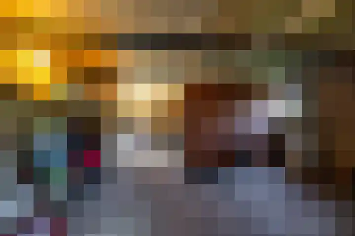 Ronkelskamp 32 Annen thumbnail 31