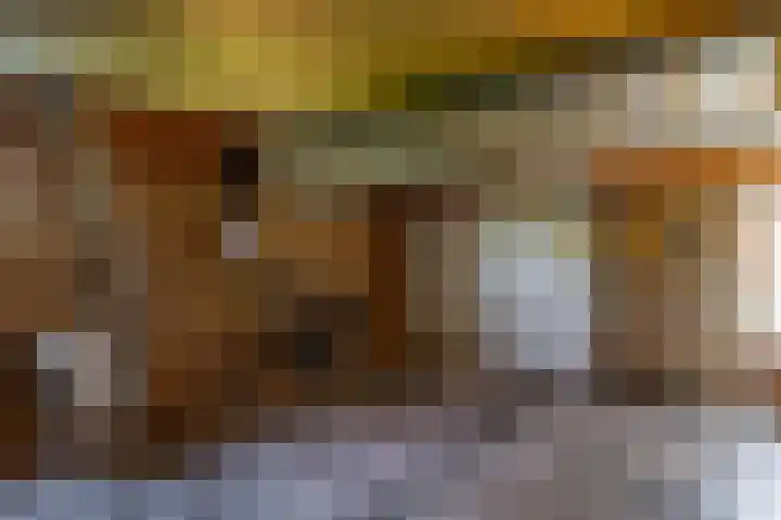 Ronkelskamp 32 Annen thumbnail 33