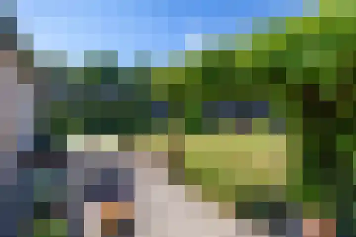 Ronkelskamp 32 Annen thumbnail 34