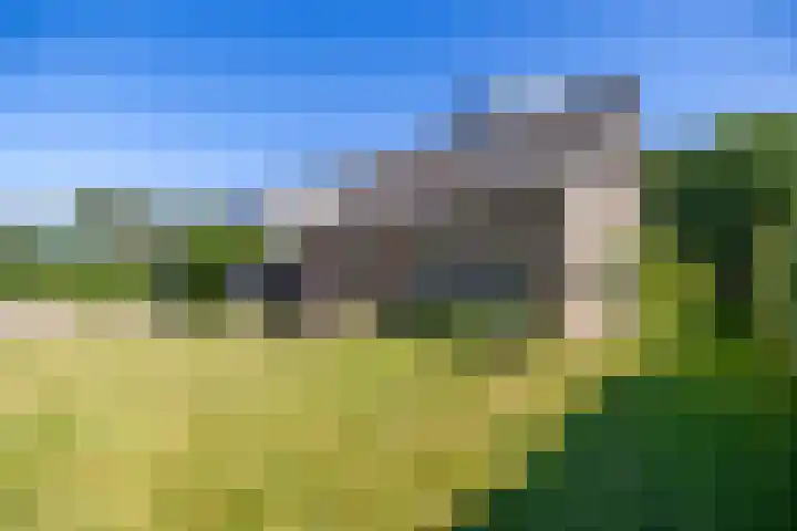 Ronkelskamp 32 Annen thumbnail 37