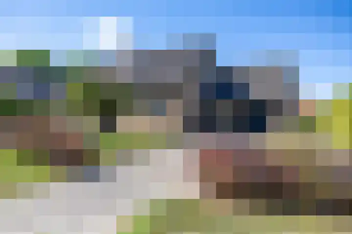 Ronkelskamp 32 Annen thumbnail 4