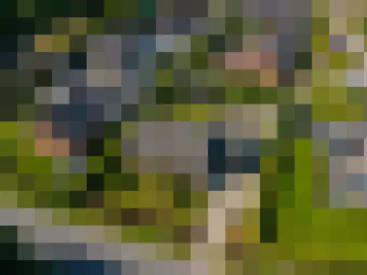 Ronkelskamp 32 Annen thumbnail 42