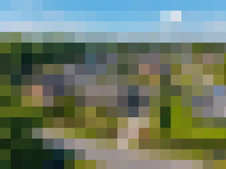 Ronkelskamp 32 Annen thumbnail 45