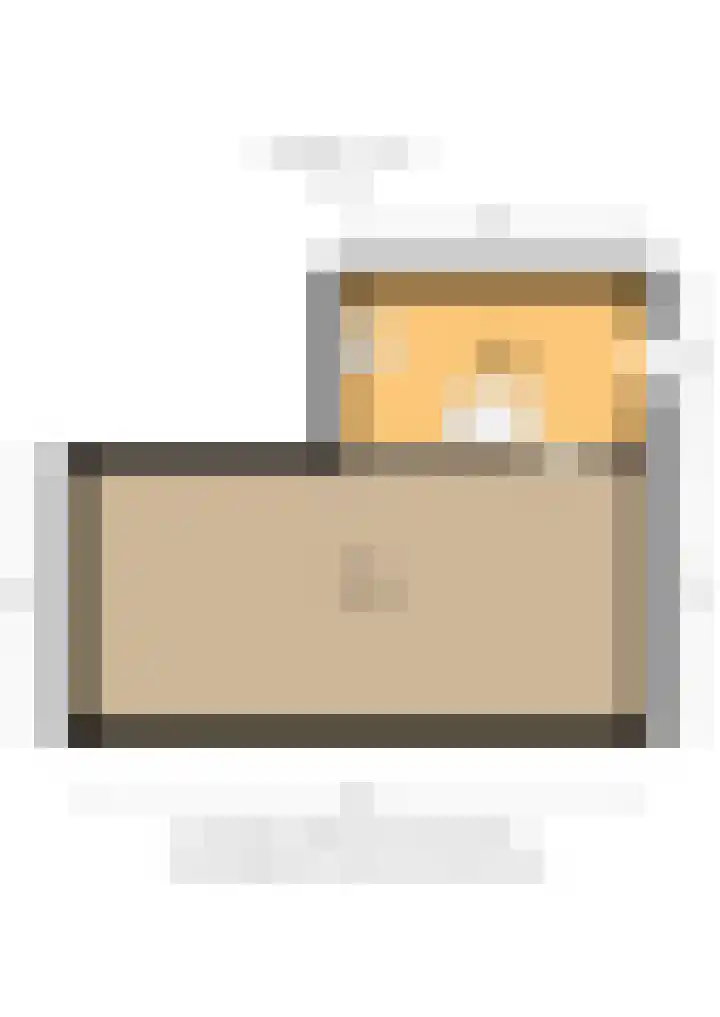 Ronkelskamp 32 Annen thumbnail 49