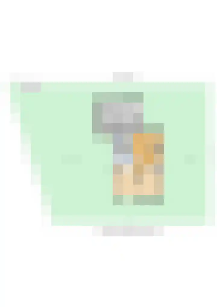 Ronkelskamp 32 Annen thumbnail 50