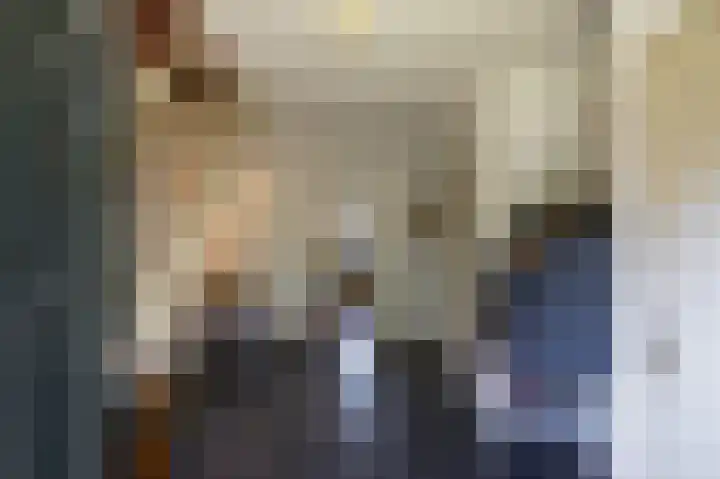 Ronkelskamp 32 Annen thumbnail 7