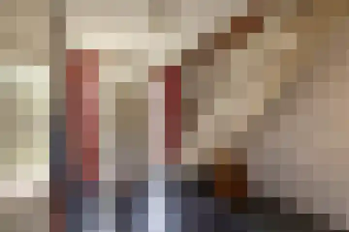 Ronkelskamp 32 Annen thumbnail 8