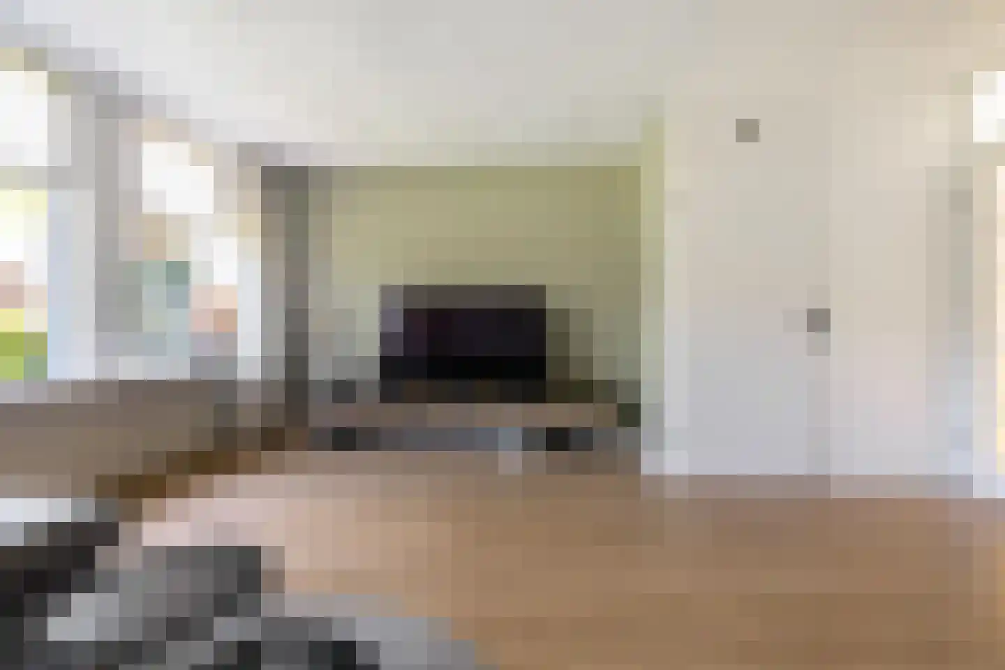 Ronkelskamp 4 Annen thumbnail 10
