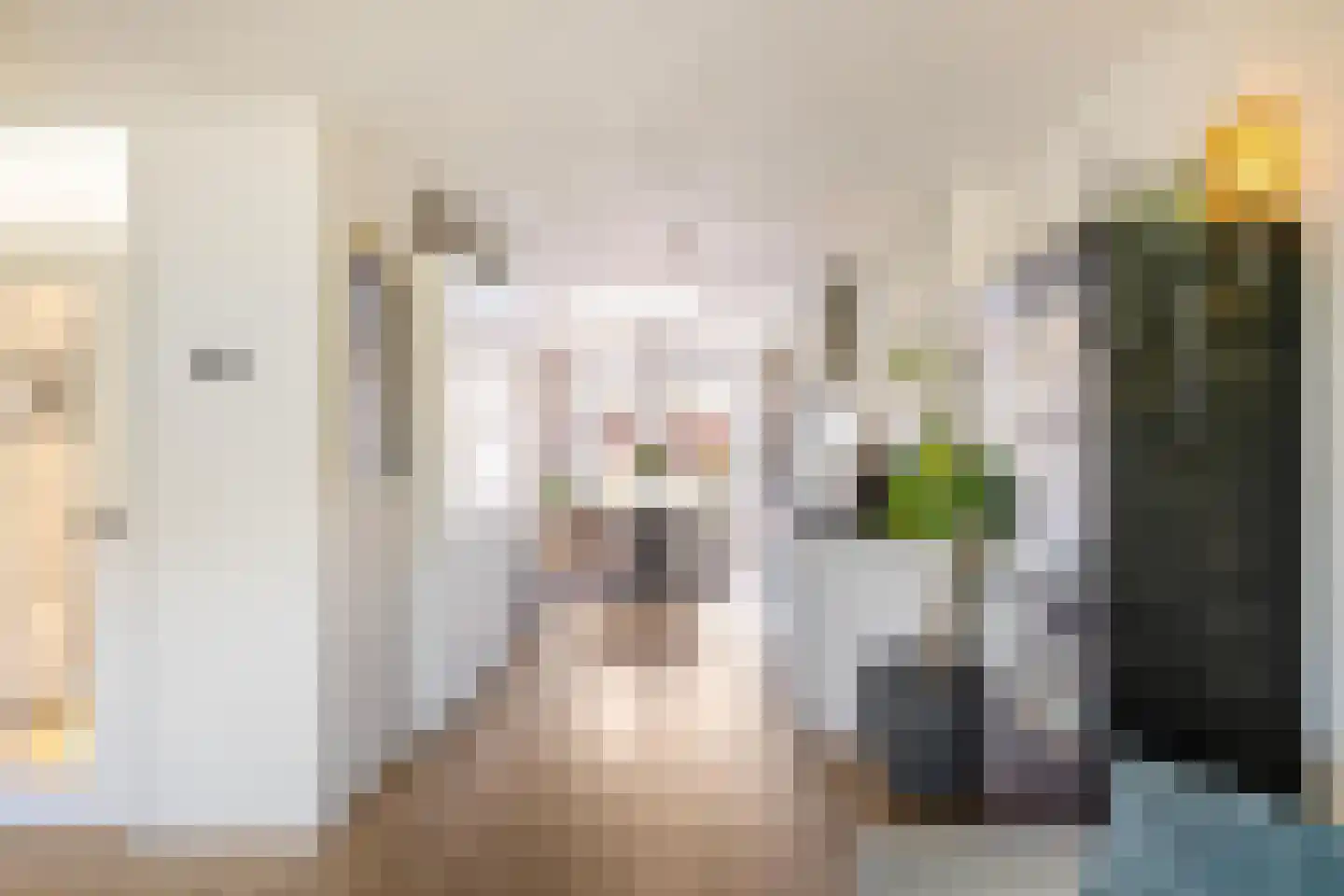 Ronkelskamp 4 Annen thumbnail 11