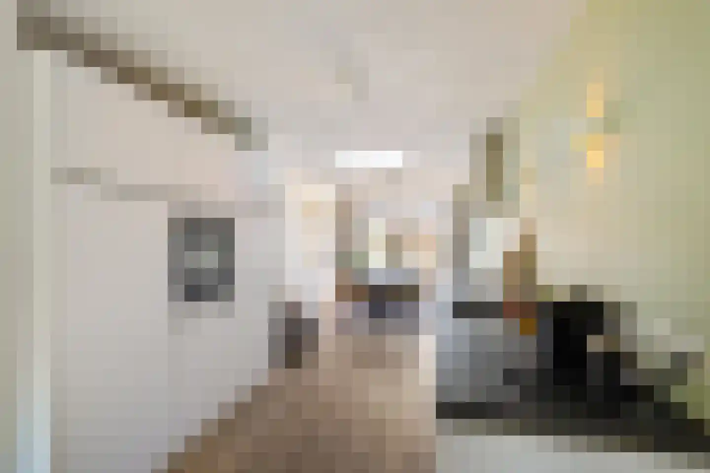 Ronkelskamp 4 Annen thumbnail 12