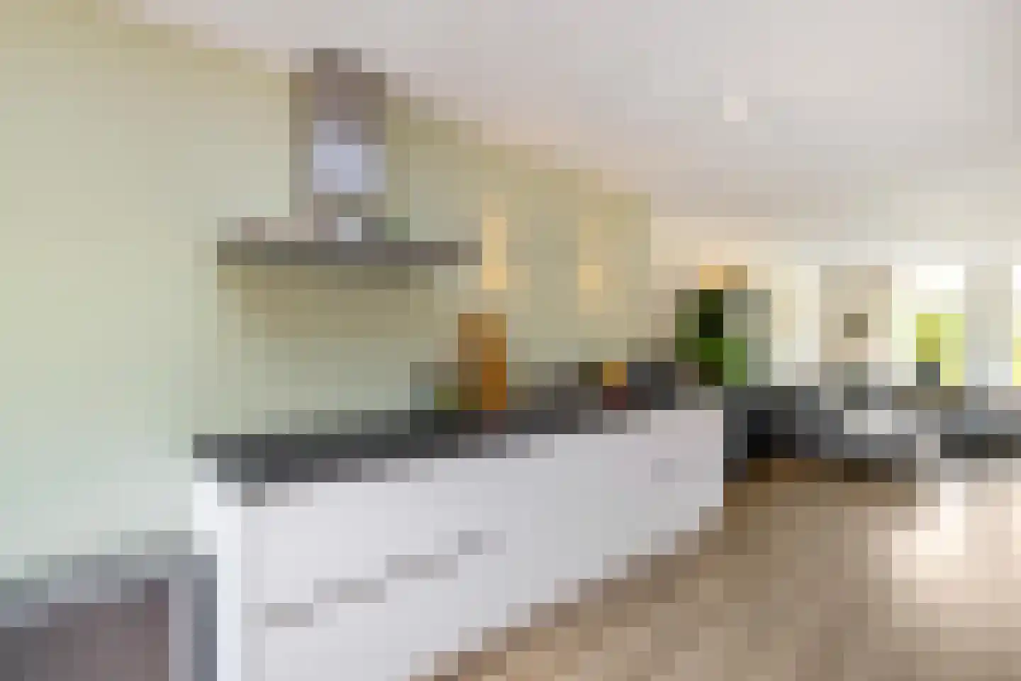 Ronkelskamp 4 Annen thumbnail 13