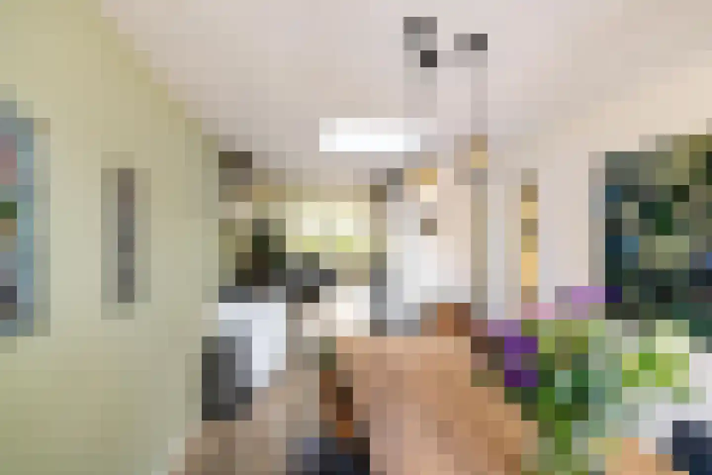 Ronkelskamp 4 Annen thumbnail 15