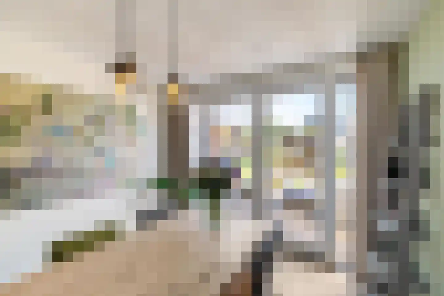 Ronkelskamp 4 Annen thumbnail 16