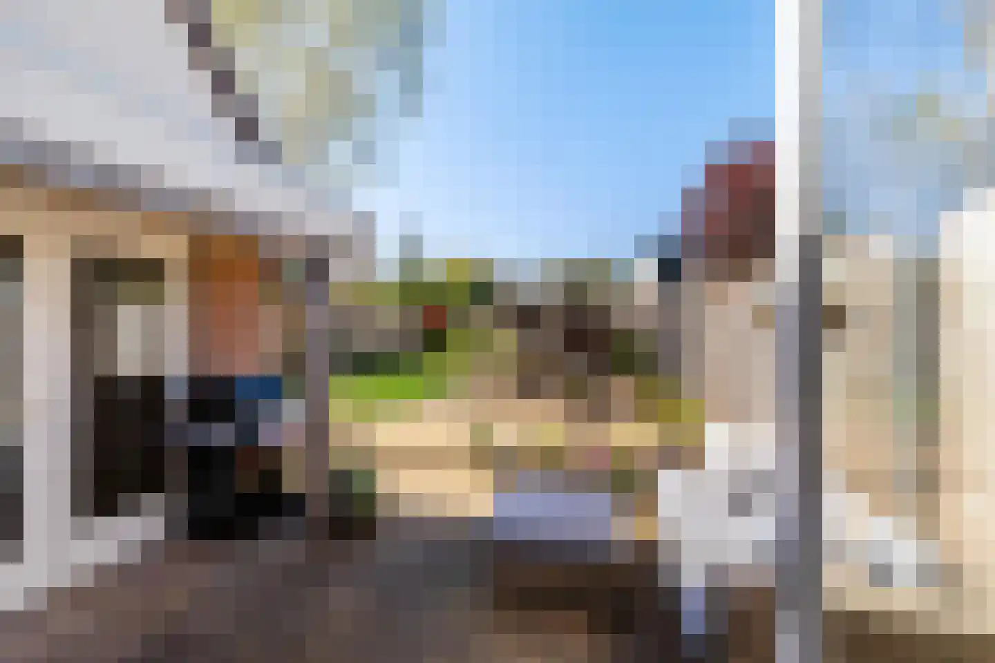 Ronkelskamp 4 Annen thumbnail 17