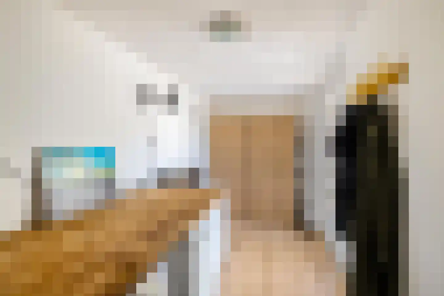 Ronkelskamp 4 Annen thumbnail 19