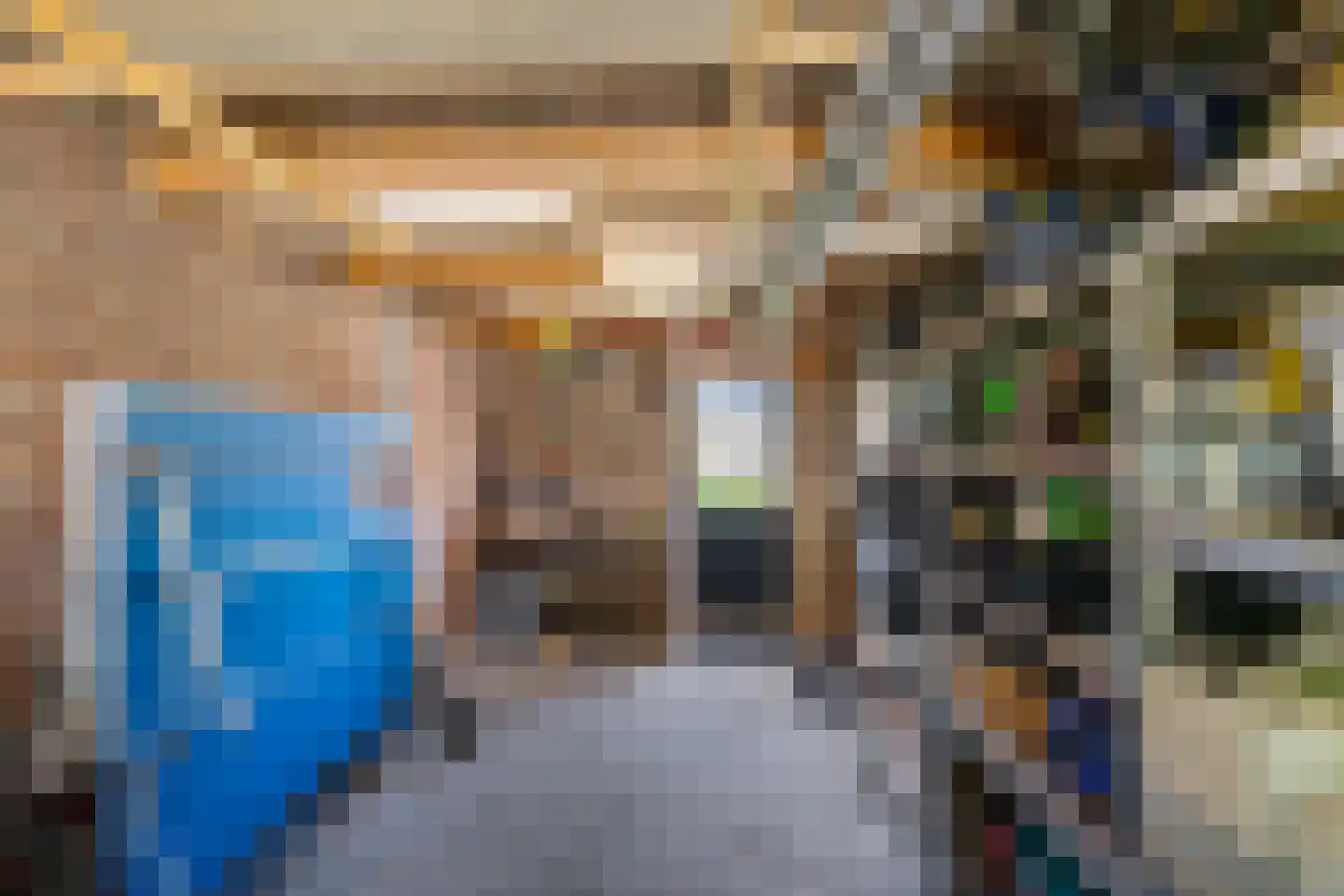 Ronkelskamp 4 Annen thumbnail 21