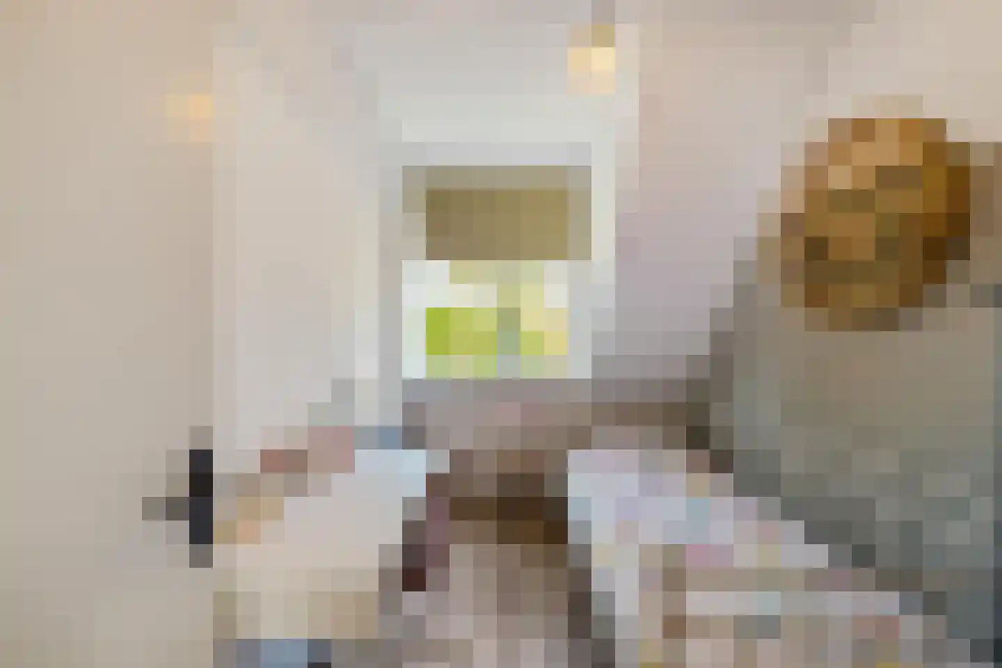Ronkelskamp 4 Annen thumbnail 24
