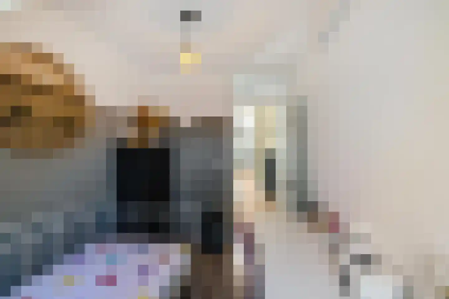 Ronkelskamp 4 Annen thumbnail 25