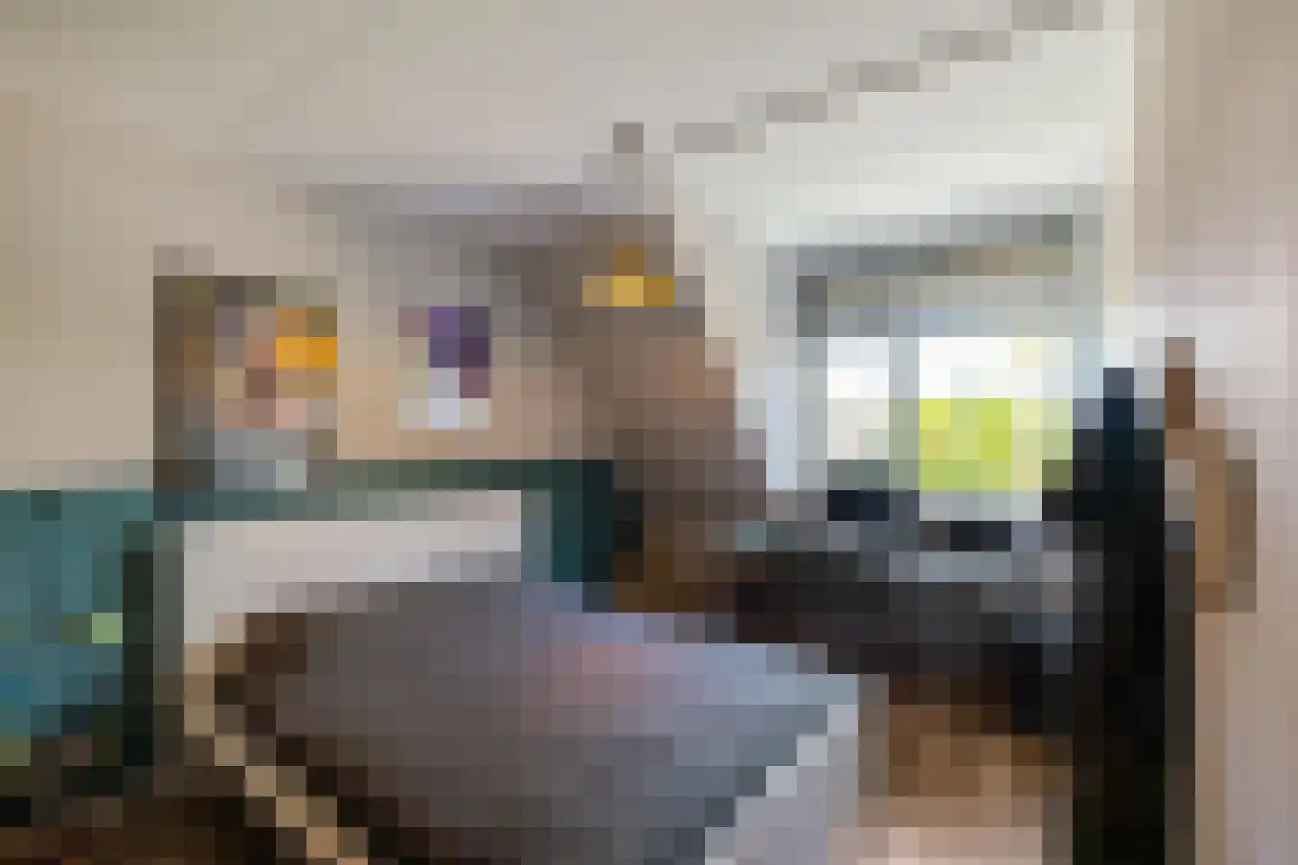 Ronkelskamp 4 Annen thumbnail 26