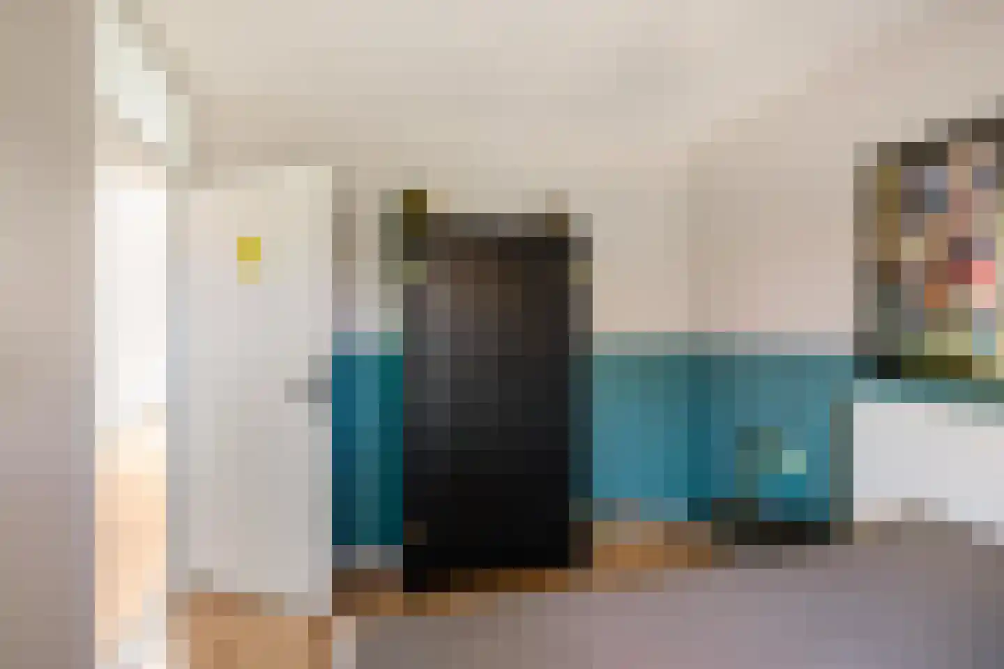 Ronkelskamp 4 Annen thumbnail 27