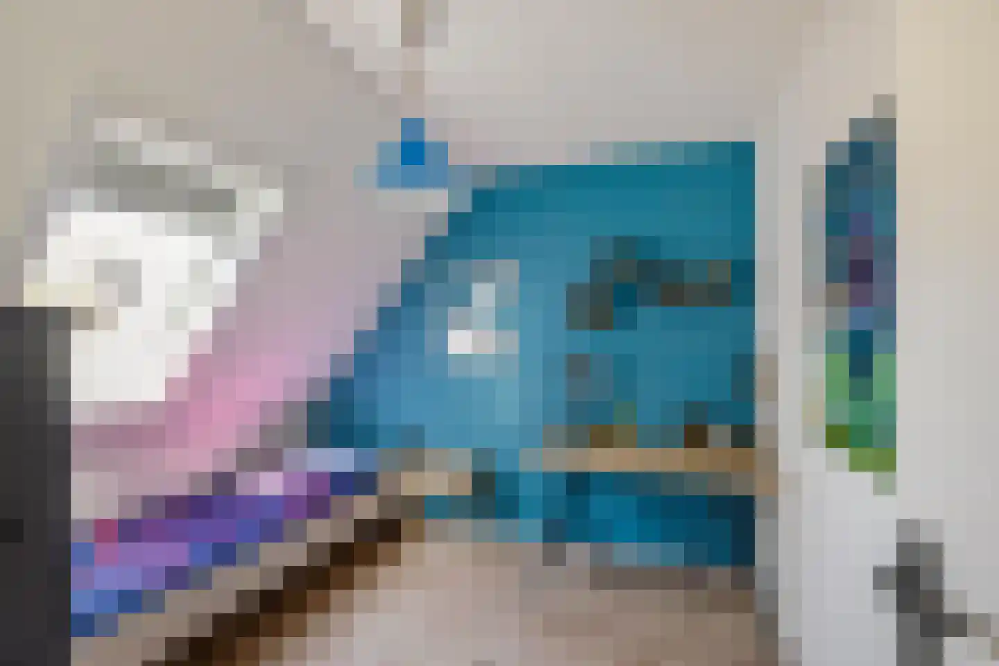 Ronkelskamp 4 Annen thumbnail 28