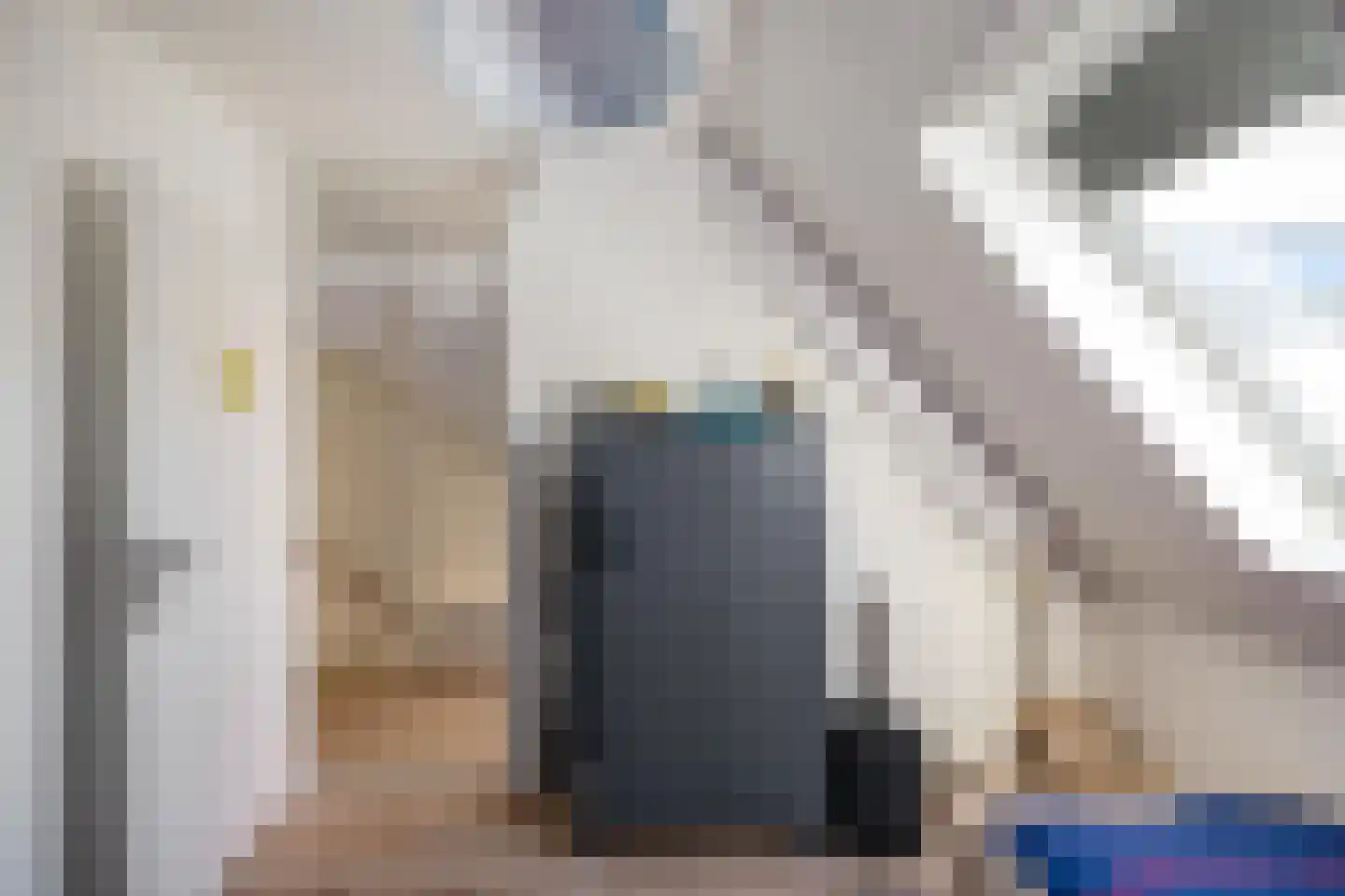 Ronkelskamp 4 Annen thumbnail 29