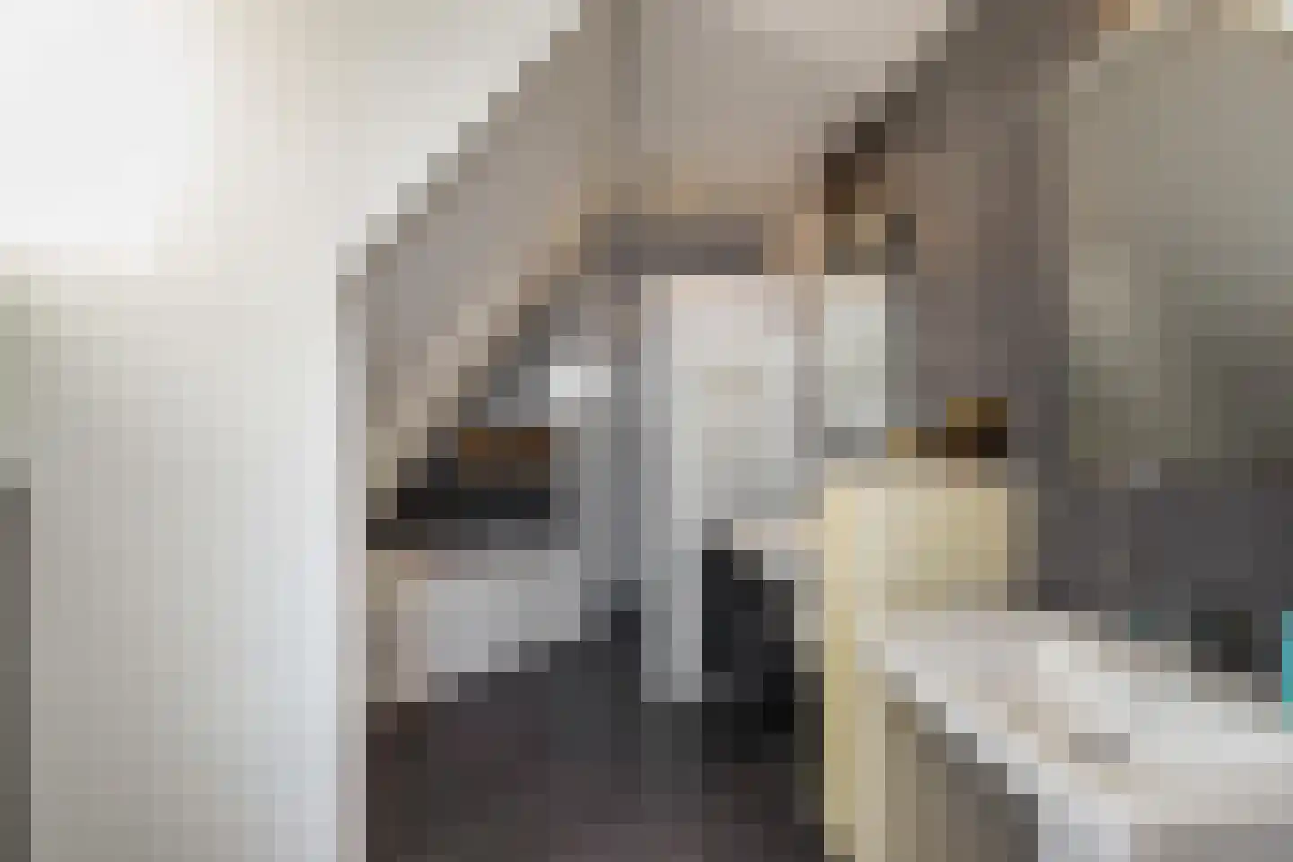 Ronkelskamp 4 Annen thumbnail 30