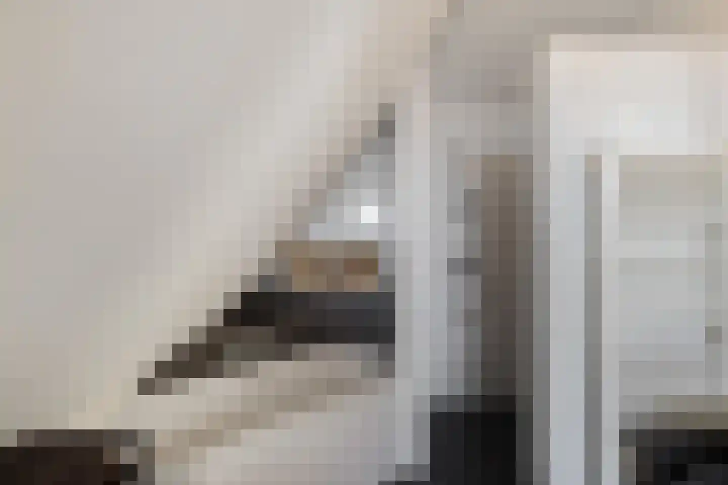 Ronkelskamp 4 Annen thumbnail 31