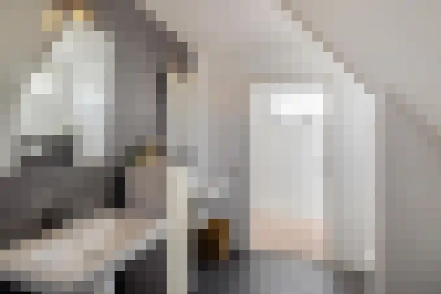 Ronkelskamp 4 Annen thumbnail 32