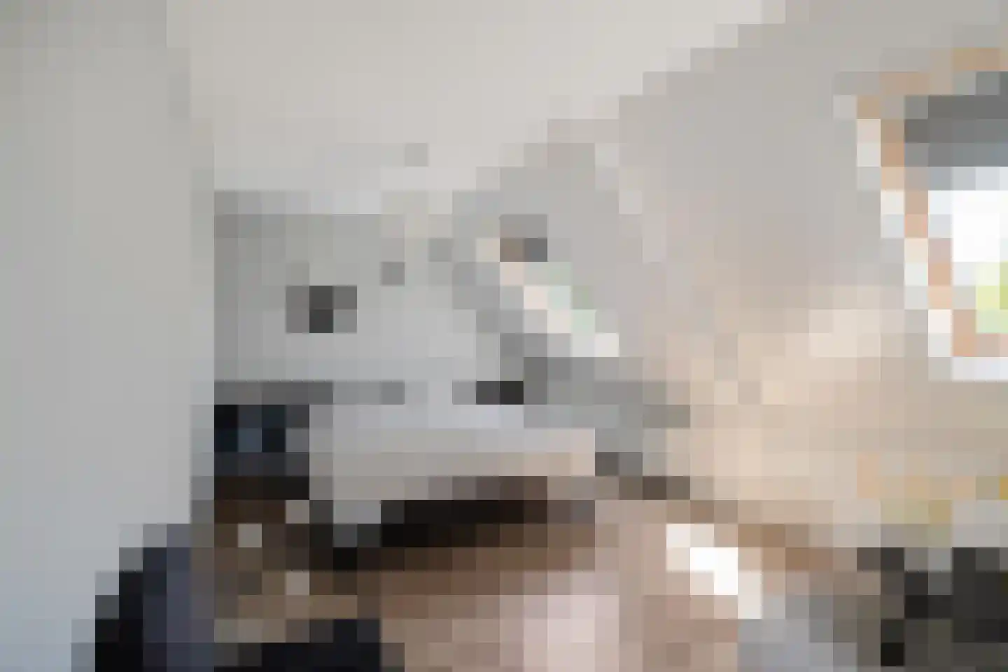Ronkelskamp 4 Annen thumbnail 33