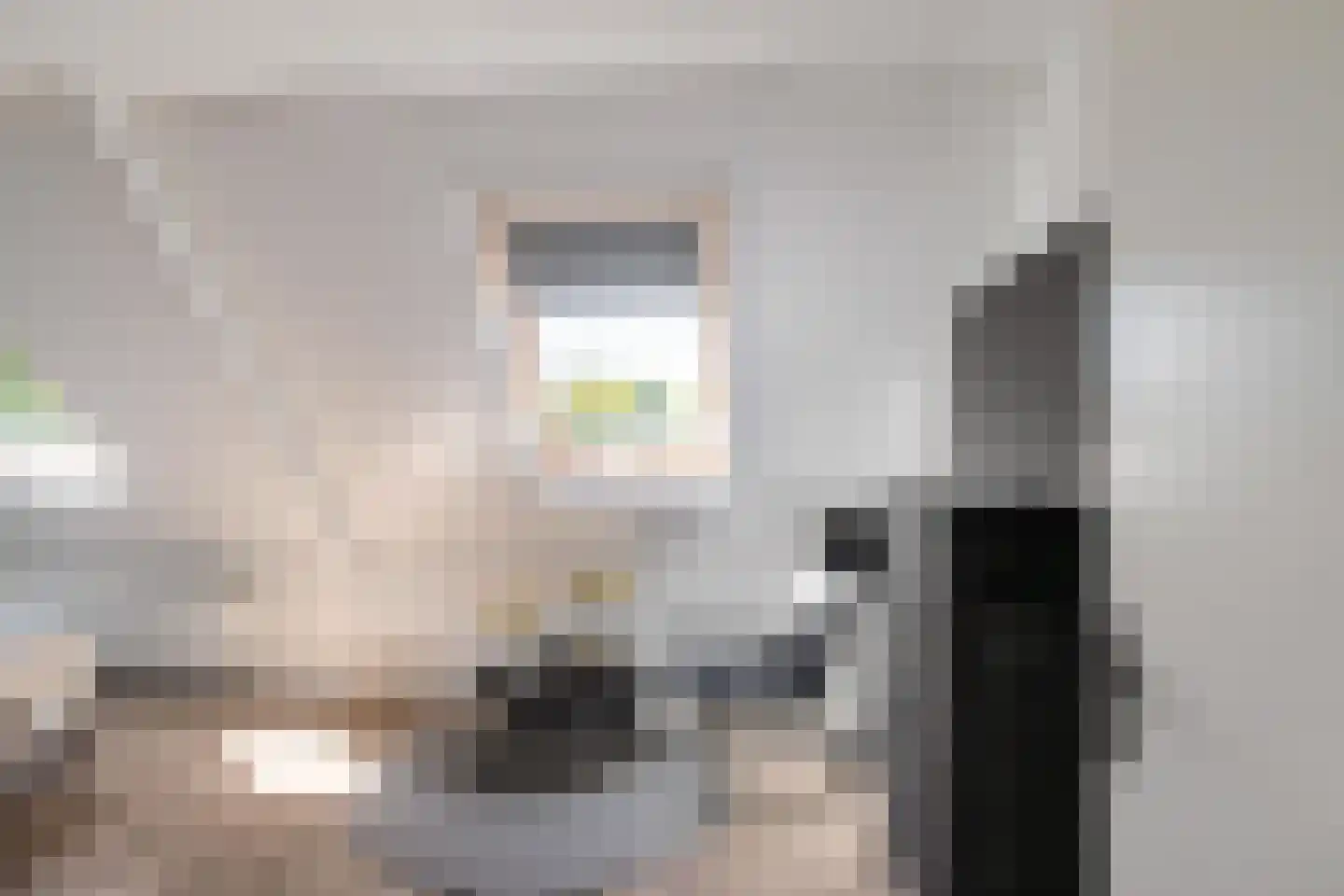 Ronkelskamp 4 Annen thumbnail 34